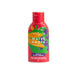 VITAL ZING Apple and Blackcurrant Flavour Water Drops - 90 serves