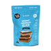 Get Ya Yum On - Coconut Macaroon Slice - 300g - Makes 20 slices