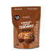 Get Ya Yum On - Butterscotch & Coffee Teacakes - 300g - Makes 20 teacakes