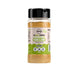 Mingle Guacamole Seasoning - 45g