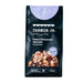 FARMER JO Paleo Cinnamon Granola - 300g