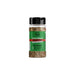 MINGLE Natural Seasoning Blend Ciao Bella Italian Mix - 50g