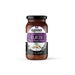 Ozganics Rogan Josh Curry - 500g