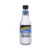 Soda Syrup Zero Sugar Syrup Schwepps Lemonade - 300mL