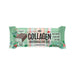 Noway Collagen Marshmallow Bar - Festive Mint Flavour - 45g LIMITED EDITION