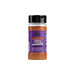 MINGLE Natural Seasoning Blend Pizza Pizzaz - 50g