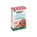 Vogel's Low Carb Granola Raspberry, Blueberry & Almond 360g