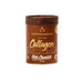 Before You Speak Collagen Complex Rich Chocolate 200g