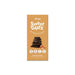 Gevity Sweet Guts Salted Caramel Chocoalte - 90g