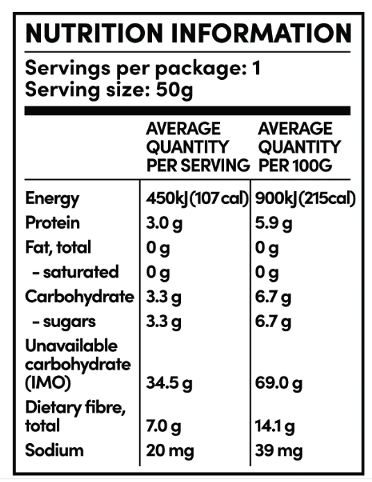 BULK Funday Fruity Gummy Snakes - 50g x 12