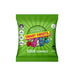 Double ‘D’: Smart Sweets™ Sour Gummies 50gm