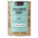 Collagen Powder Body - Unflavoured Large 450gm