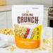 Catalina Crunch Keto Cereal - Honey Graham Flavour 255g