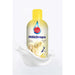 Banana Milk Flavouring Drops