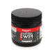 Boomers WPI - boomers whey protein isolate