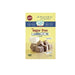 Sweet Life 97% Sugar Free Lamington Cake Mix