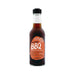 Niulife Cocomino BBQ Coconut Amino Sauce