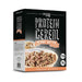 Wholesome Provisions Low Carb Peanut Butter Protein Cereal