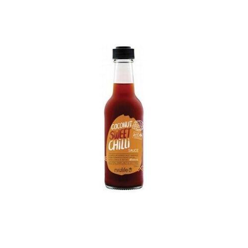 Niulife Sweet Chilli Sauce