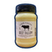 Tassie Tallow Premium Tasmanian Beef Tallow