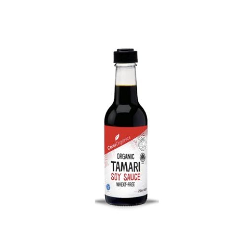 Ceres Organic - Tamari