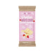 Vitawerx White Chocolate, Raspberry & Macadamia 100gm