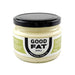 Good Fat Aioli 