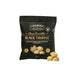 Ashgrove Cheese Crunchettes Black Truffle 40g