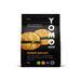 YOMO Burger Bun Mix - 305g