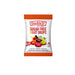 Double ‘D’: Sugar Free Fruit Drops 70gm