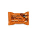 Locako Protein Brownie Ball - Gingerbread - 30g Locako’s Protein Brownie Balls are the perfect l