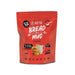 Get Ya Yum On - Ginger Spice - 300gm - 5 individual mug serves