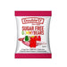 Double ‘D’: Sugar Free Gummybears 90gm