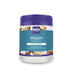 Wonder Foods Inulin 250gm