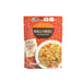 Miracle Noodle Vegan Spaghetti Marinara 280g