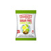 Double ‘D’: Sugar Free Lemon 'N' Lime Drops 70gm