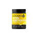 Locako Keto Electrolytes - Lemonade - 90gm (30 serves)