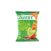 Quest Chilli Lime Tortilla Chips