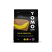 YOMO Na-Na Bread Mix - 305g