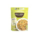 Miracle Noodle Pad Thai 280g