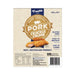 Pork Crackle Crumbs - 400gm