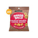 AmazeBalls - Salt & Vinegar - 40gm