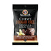 Sugarless Confectionery Vanilla and Choc Mix Chews