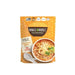 Miracle Noodle Thai Tom Yum 280g